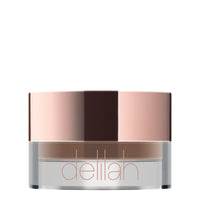 Gel Line | Long Wear Brow & Eyeliner